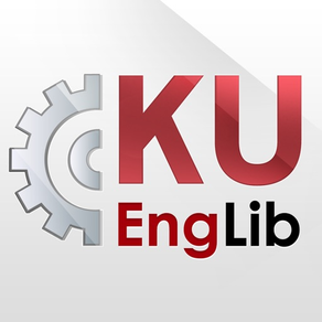 KU.ENG eLibrary