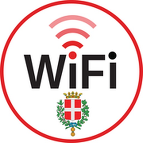 Vicenza WiFi