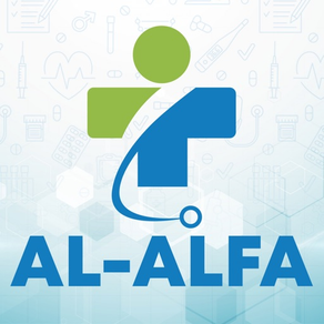 Al Alfa Health Network