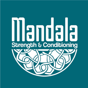 Mandala Strength Conditioning
