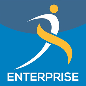 Enterprise PostureScreen