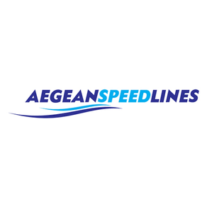 Aegean Speed Lines
