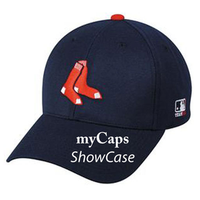 myCaps