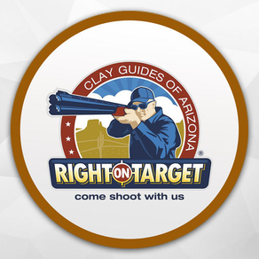 rightontargetclayguides