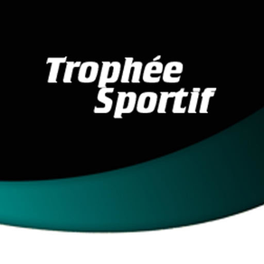 Trophée Sportif