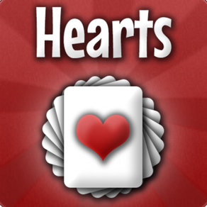 Hearts+ game