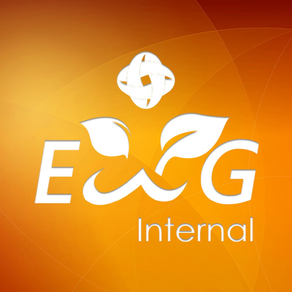 EWG Internal