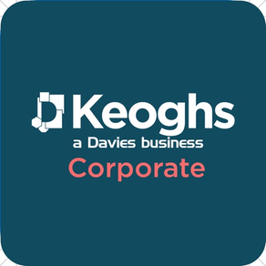 Keoghs Corporate