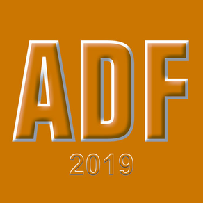 ADF2019