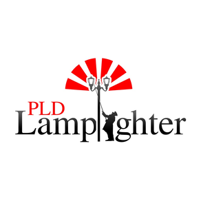 The Lamplighter