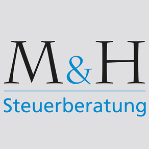 M+H Steuerberatung