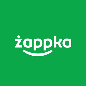 żappka - Żabka dla Klientów