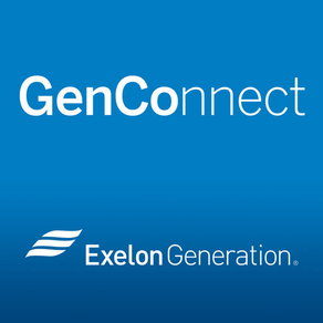 GenConnect