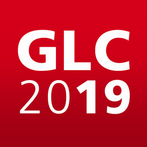 Global Leadership Conference19