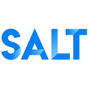 SALT Abu Dhabi