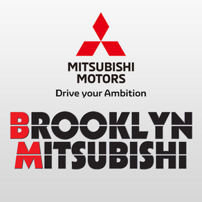 Brooklyn Mitsubishi Promise