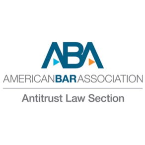 ABA Antitrust