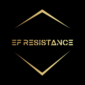 EF Resistance