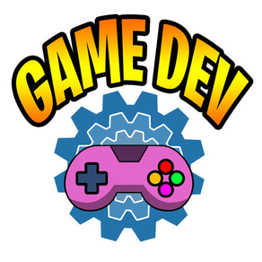 Game Dev Idle