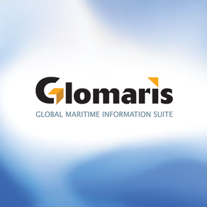 Glomaris OnDemand