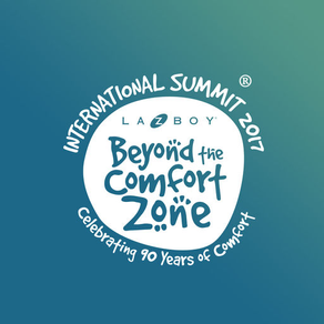 La-Z-Boy Summit 2017