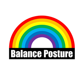 Balance Posture