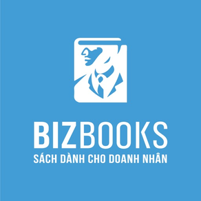 BizBooks