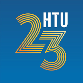 HTU23