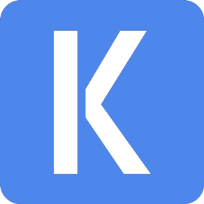 Kovert