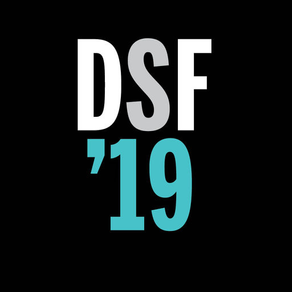 DSF '19