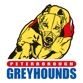 Peterborough Greyhounds