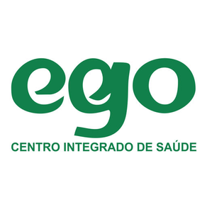 Ego Centro Integrado de Saúde