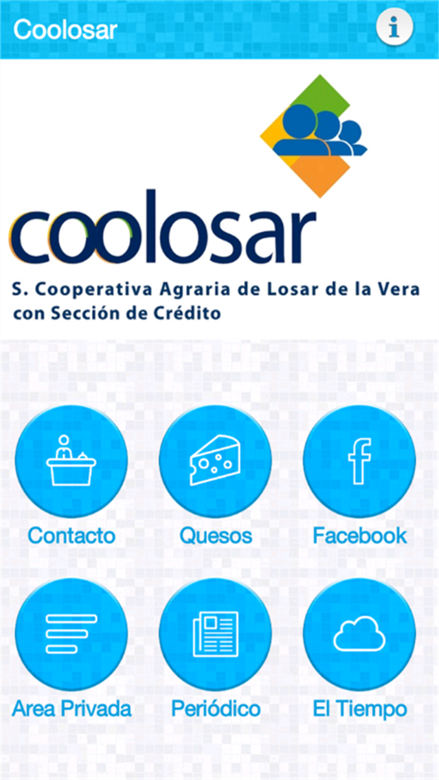 Coolosar poster