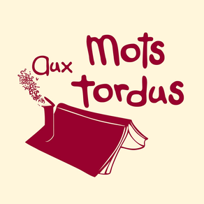 Aux MotsTordus