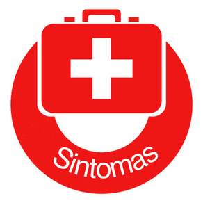 Sintomas