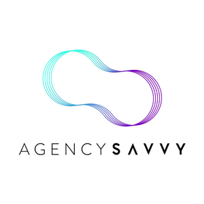 AgencySavvy