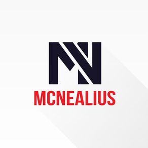 McNealius Runner