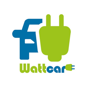 Wattcar Autodelen