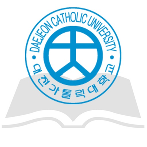 대전가톨릭대학교 도서관