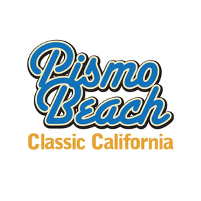 Visit Pismo Beach, CA!