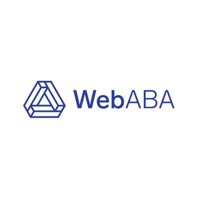WebABA
