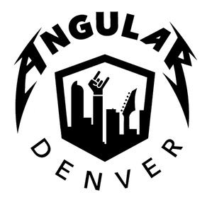 Angular Denver