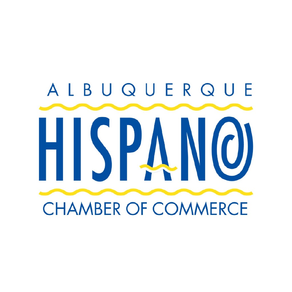 Albuquerque Hispano Chamber
