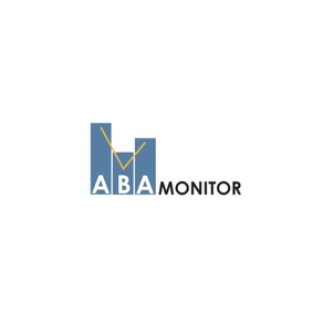 ABA Monitor