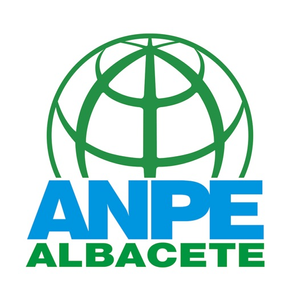 ANPE Albacete Sindicato