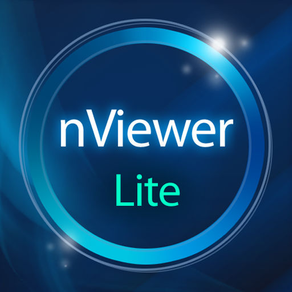 nViewer Lite