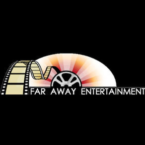 Far Away Entertainment