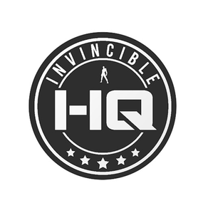 Invincible HQ