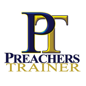 Preachers Trainer