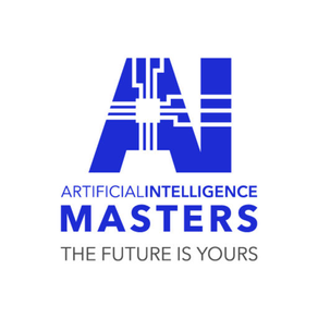 AI Masters Conference